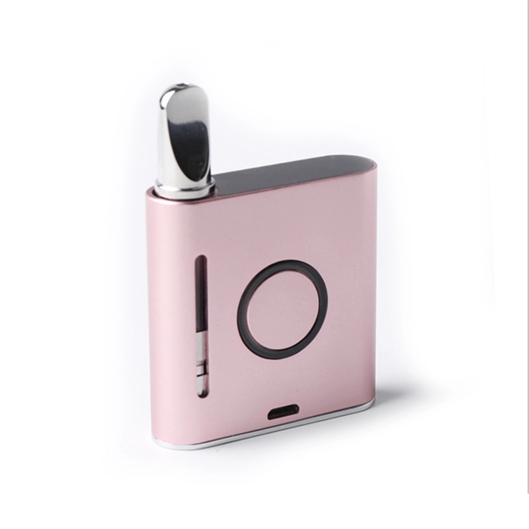Vapmod 900mah Battery