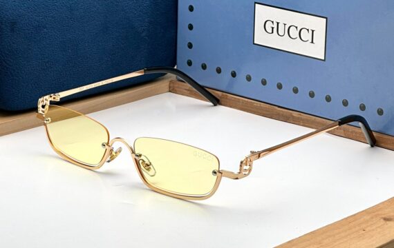 Gucci sunglasses 11