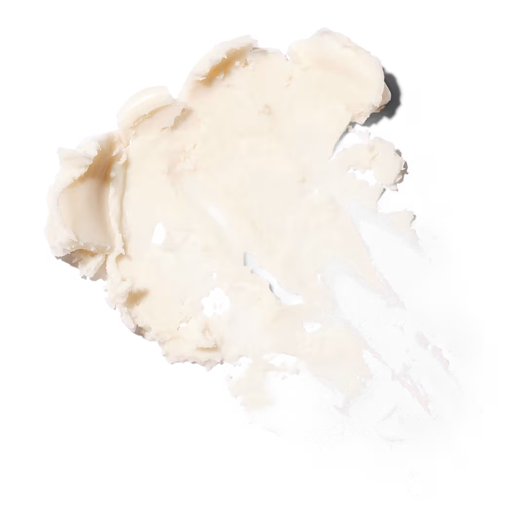 Blind Barber  Aluminum Free Deodorant