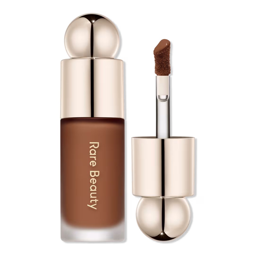 Rare Beauty  Soft Pinch Liquid Contour