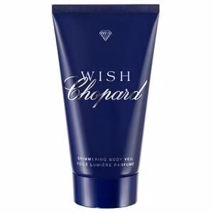 Perfumed Body Lotion