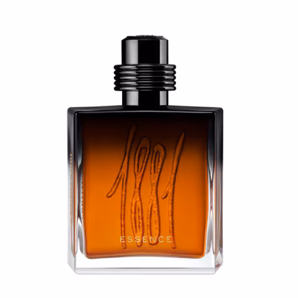 Cerruti 1881 Essence Eau de Parfum Spray 100ML