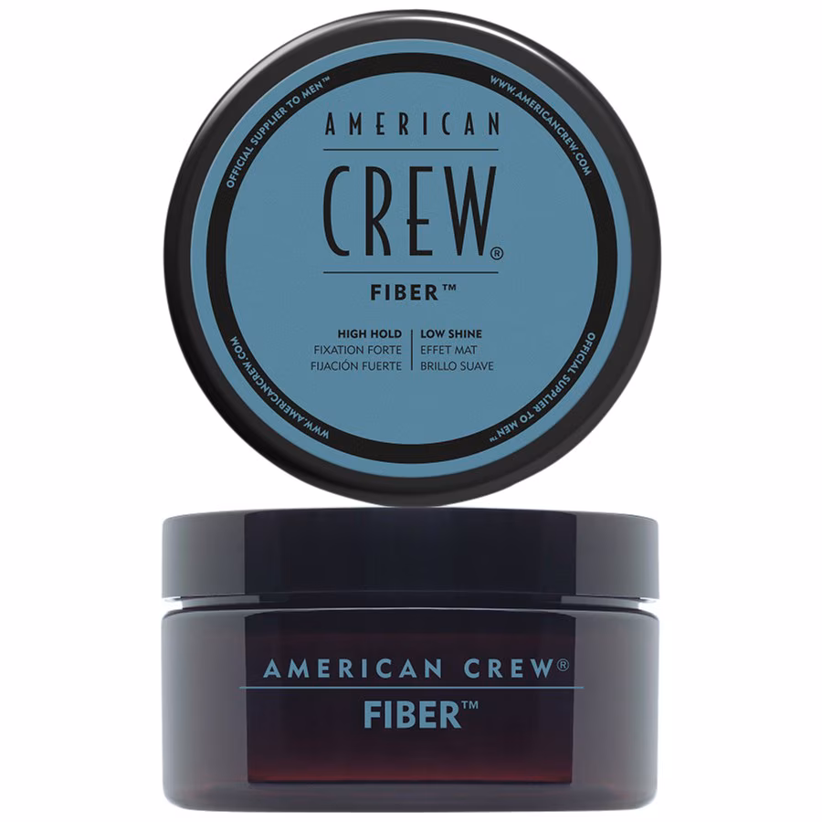 Classic Fiber