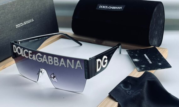 Dolce Gabbana sunglasse