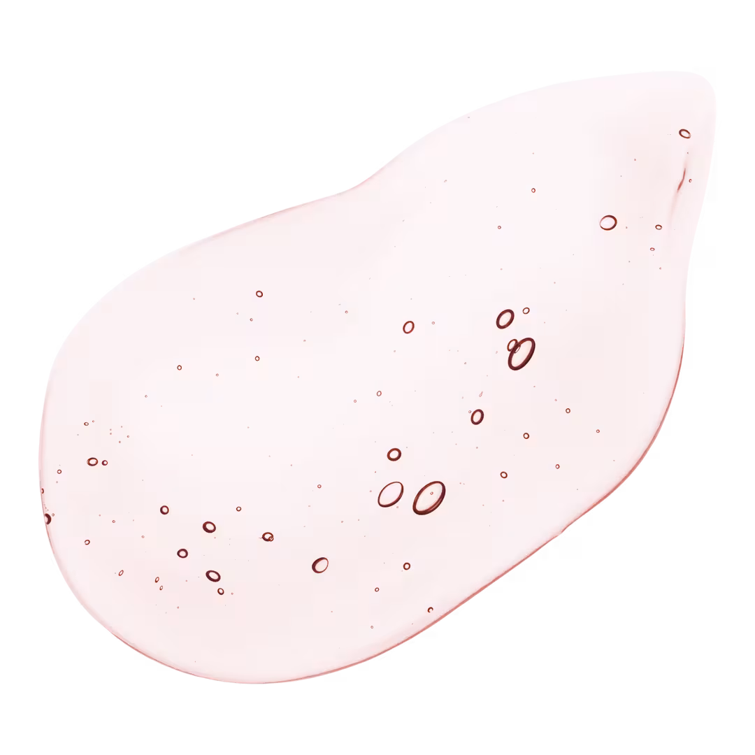 ANUA  Peach 70 Niacin Serum