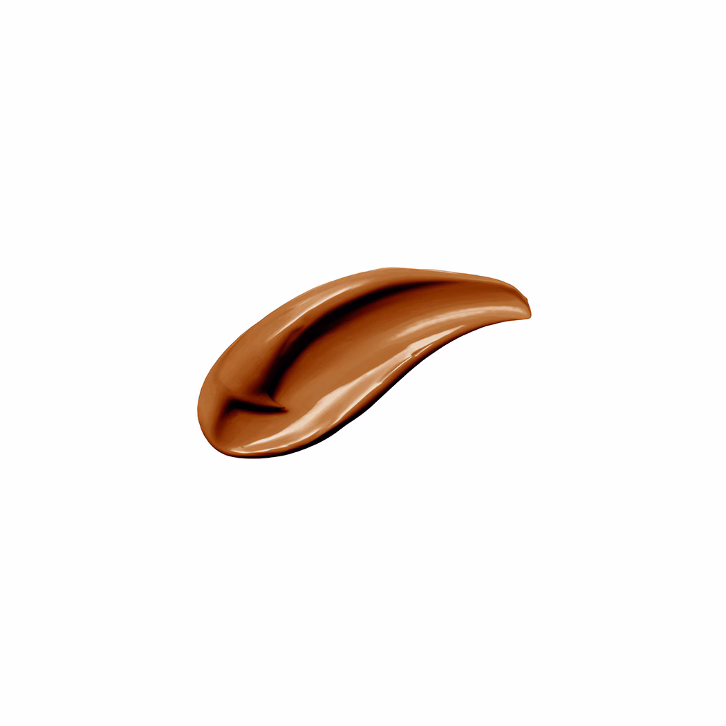 Sunrise to Sundown Tinted Tan Serum