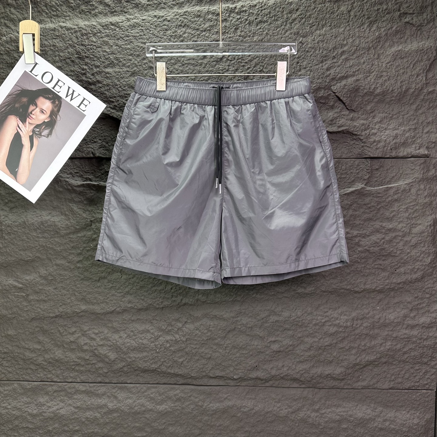 Prada Shorts