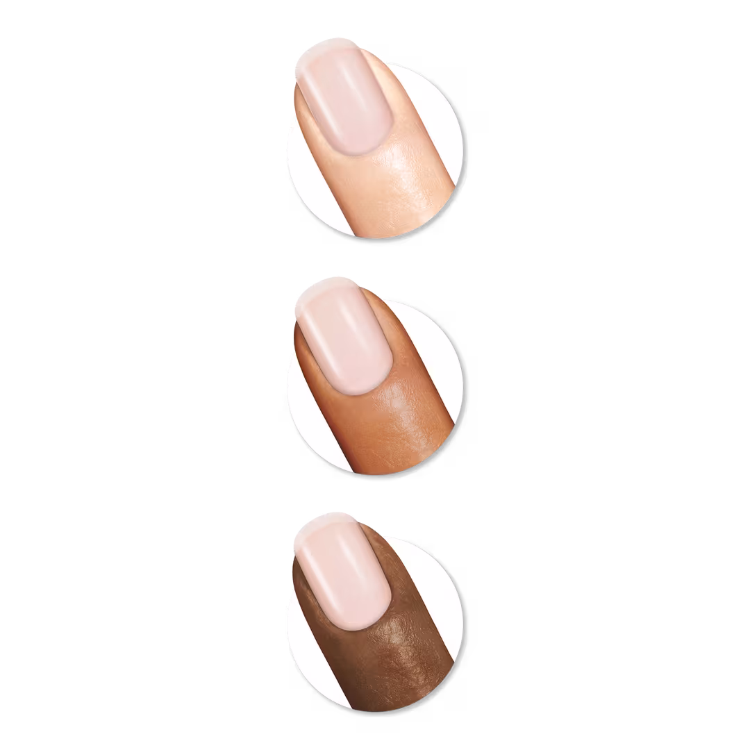 Sally Hansen  Salon Pro Gel Nail Polish