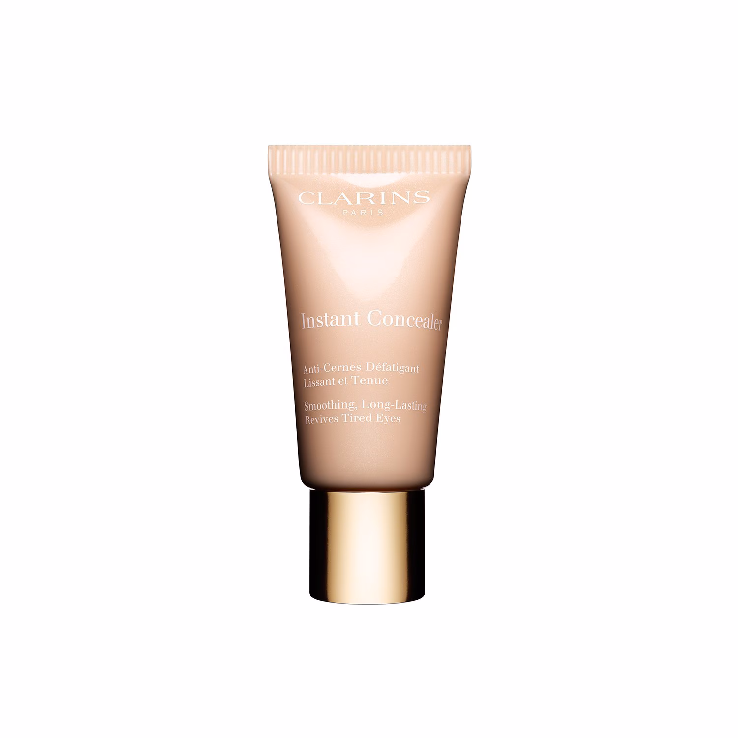Korektor Instant Concealer