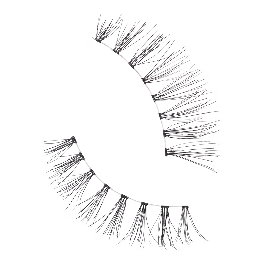 MAC  81 Charmer False Lashes