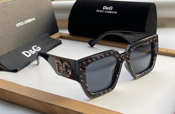 Dolce Gabbana sunglasses 2
