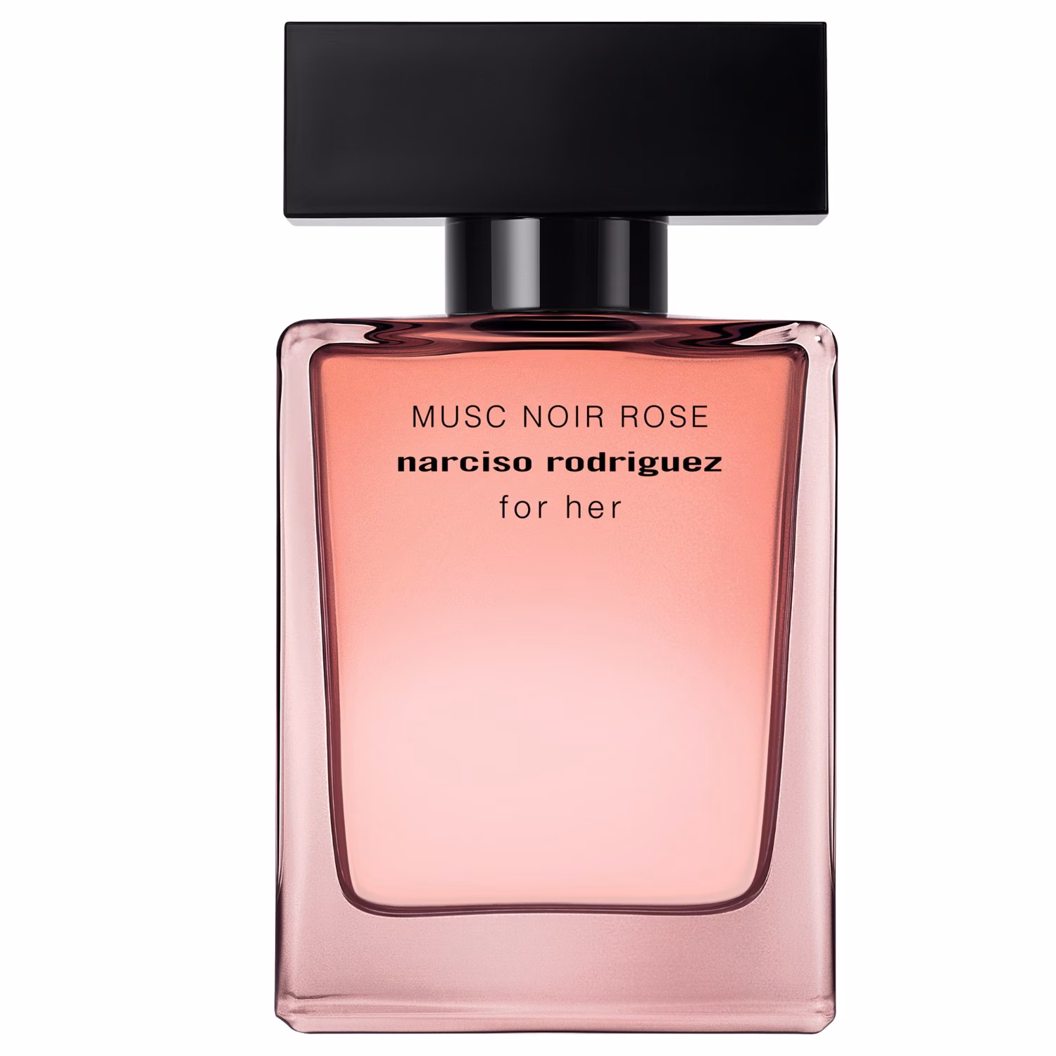MUSC NOIR ROSE
