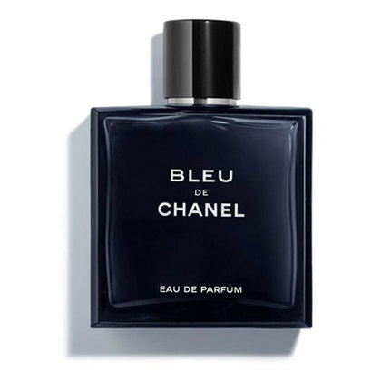 CHANEL BLEU DE CHANEL Eau de Parfum Spray 100ML
