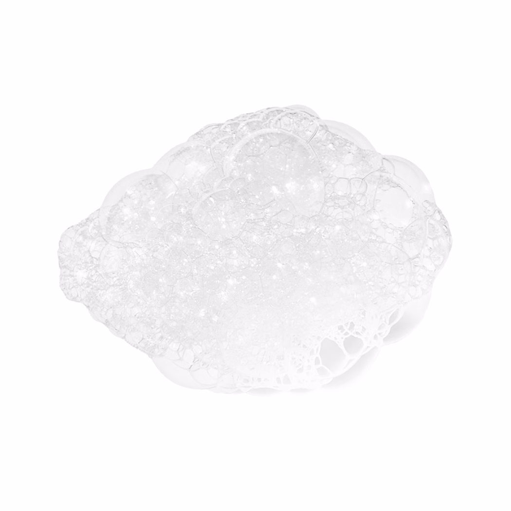 Grand Soir Cleansing Gel