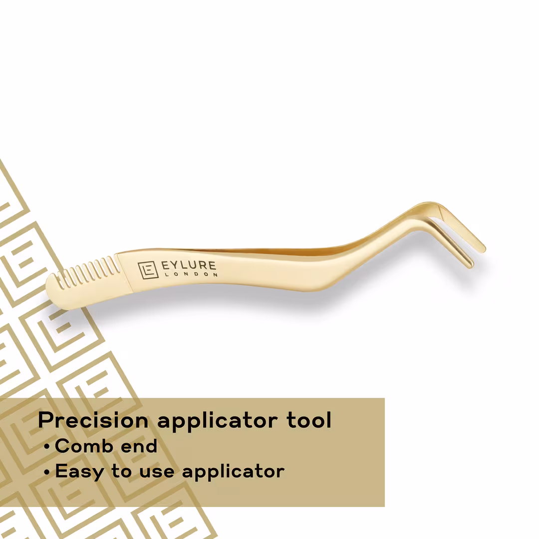 Eylure  Lash Applicator