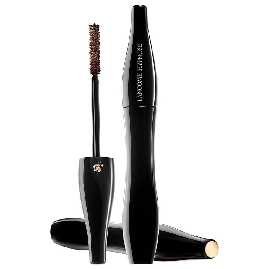 Lancôme Hypnôse Mascara Mascara