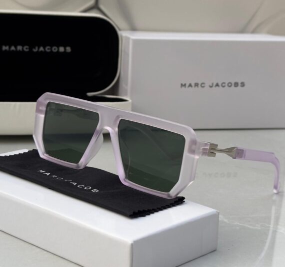 Marc Jacobs sunglasses 40
