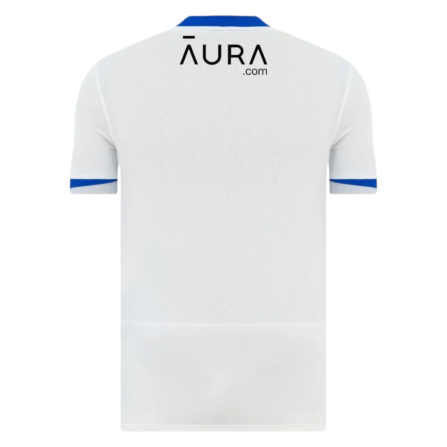 Portsmouth Away Jersey Men 2025-2026
