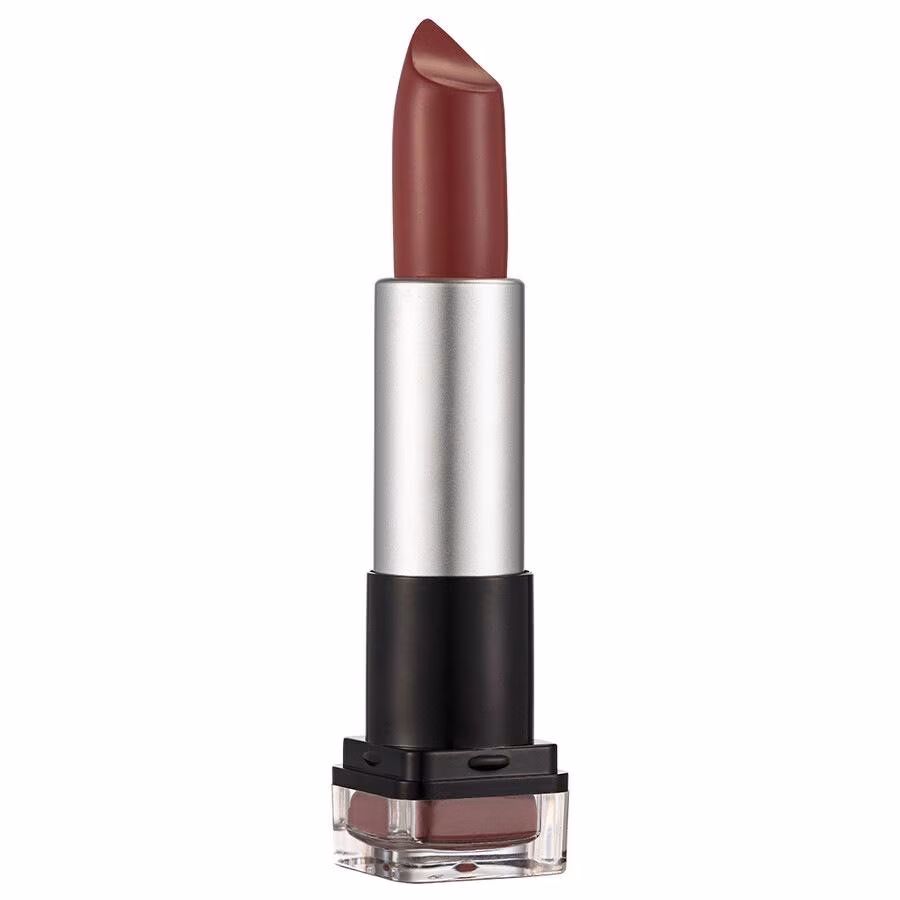 Weightless HD Lipstick
