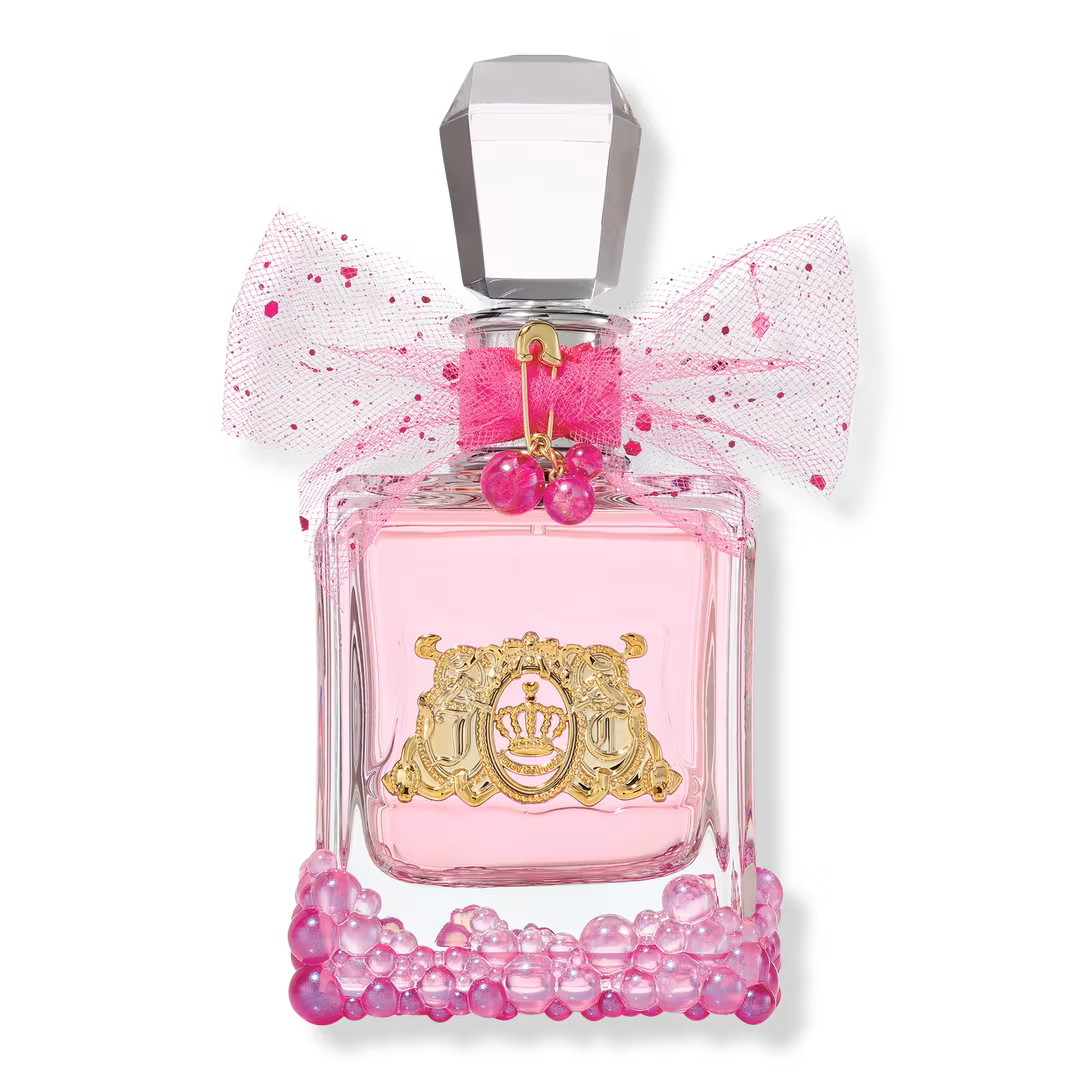 Juicy Couture  Viva La Juicy Le Bubbly Eau De Parfum