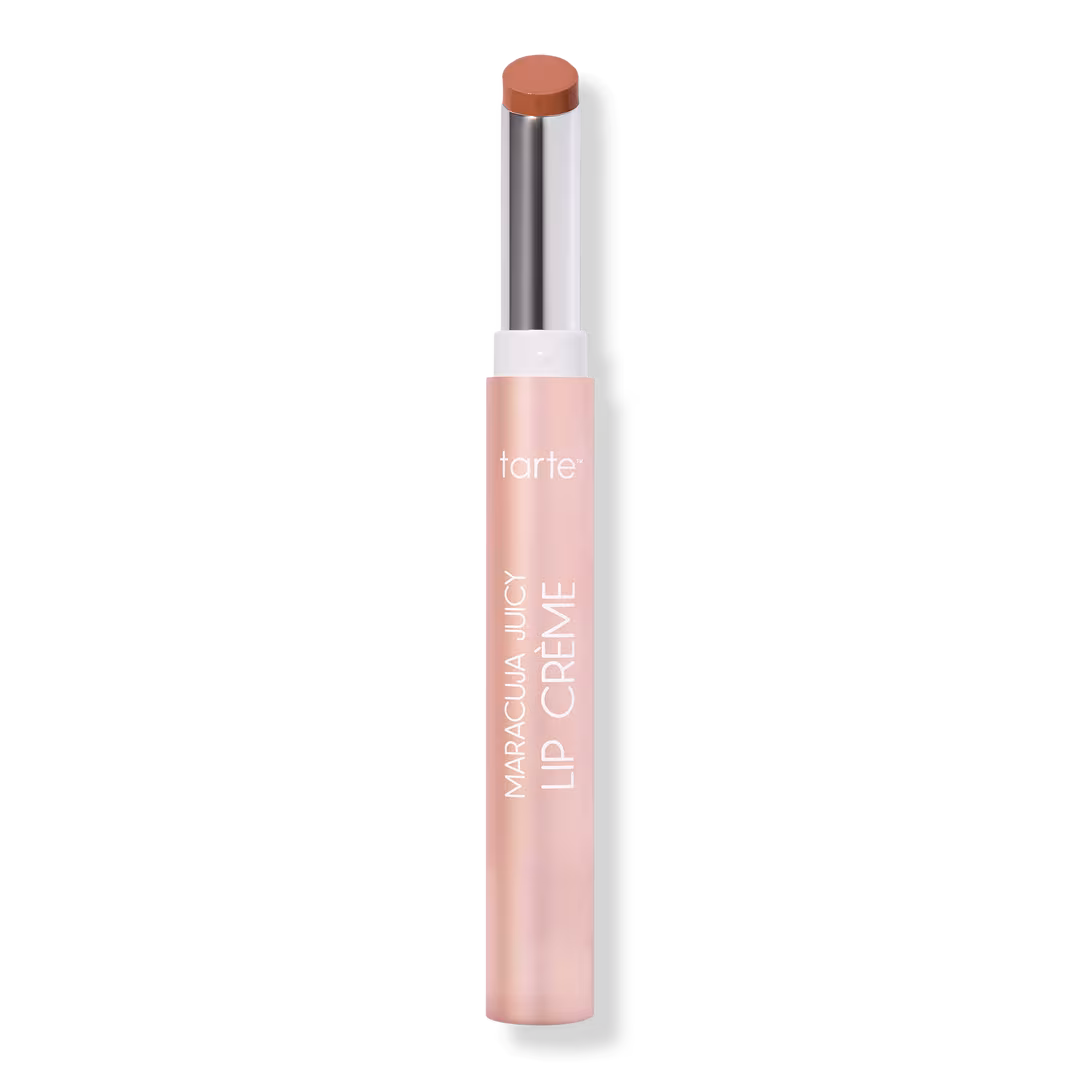 Tarte  Maracuja Juicy Lip Crème