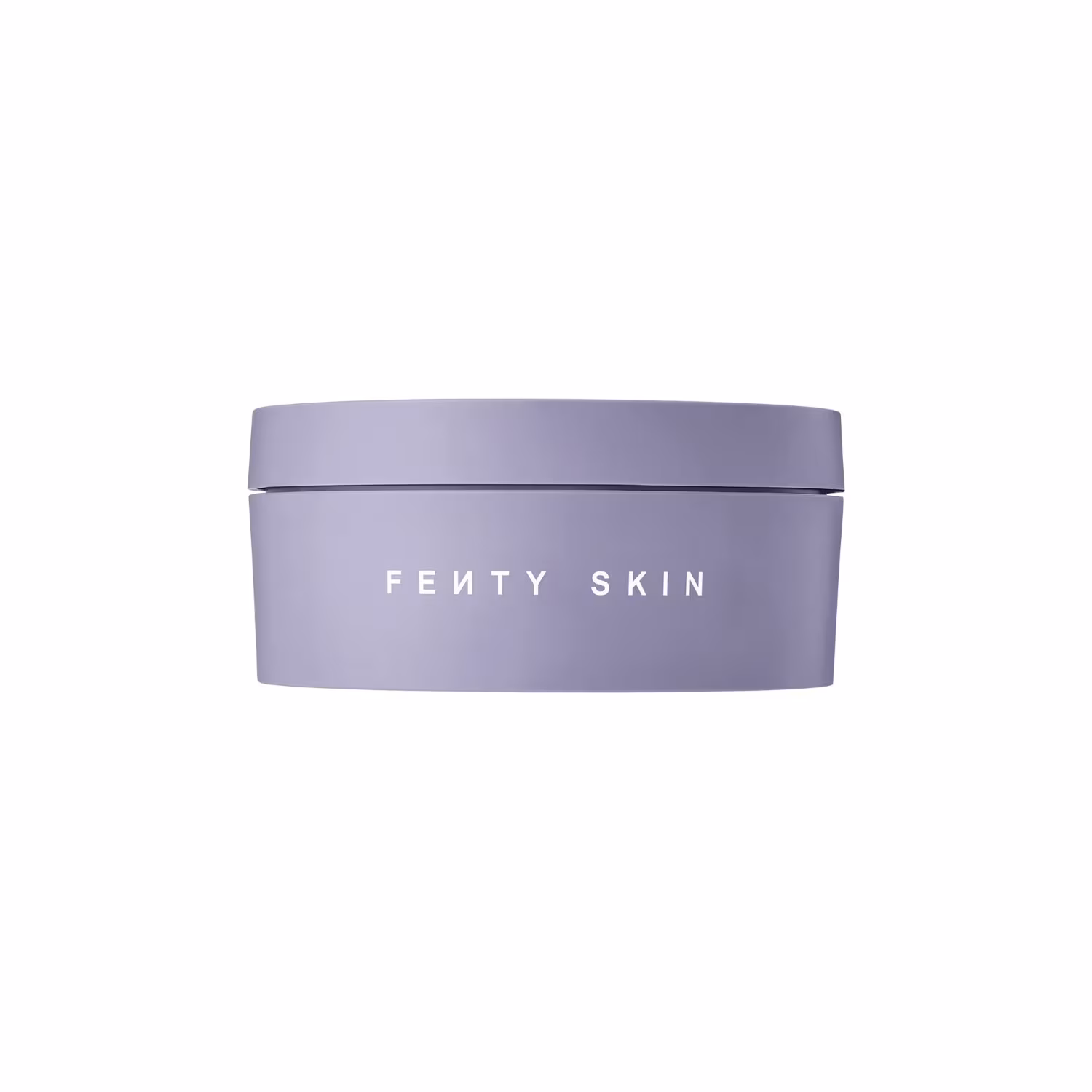 Whipped Oil - Fenty Fresh