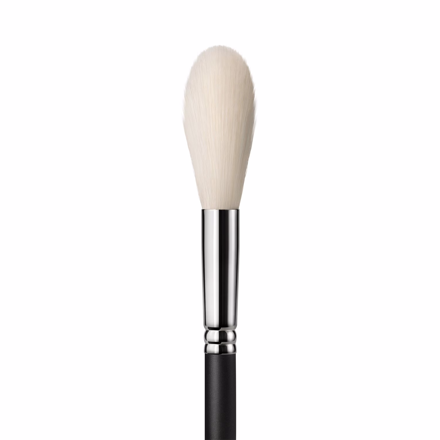 #137 Long Blending Brush