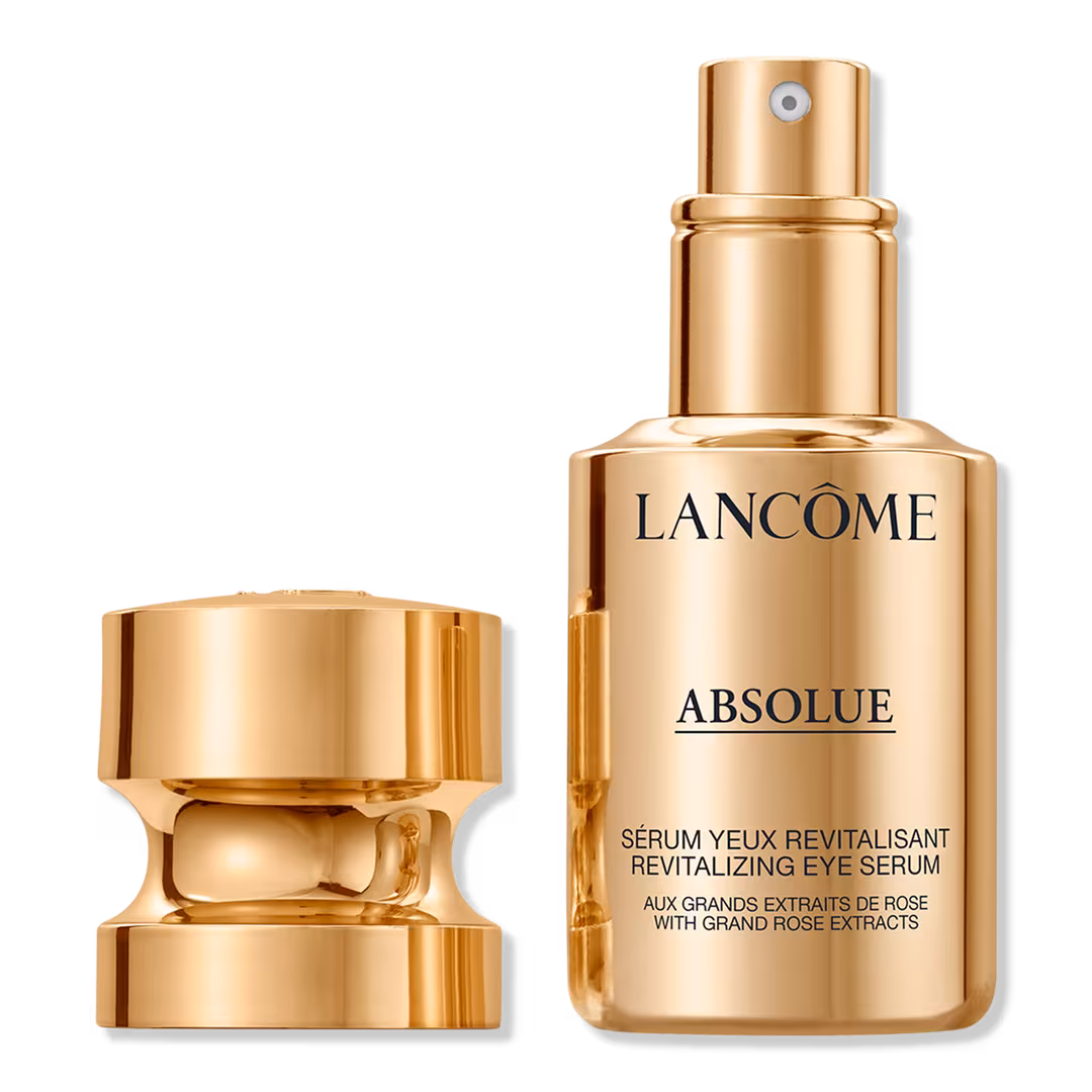 Lancôme  Absolue Revitalizing Anti-Aging Eye Serum