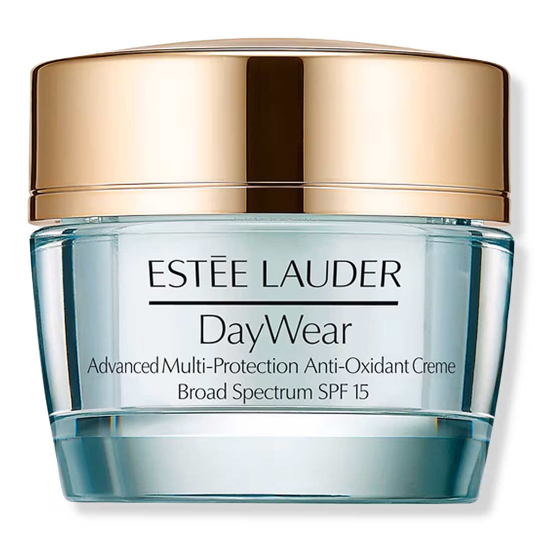 Estée Lauder  Mini DayWear Advanced Multi-Protection Anti-Oxidant 24H Moisturizer Crème SPF 15