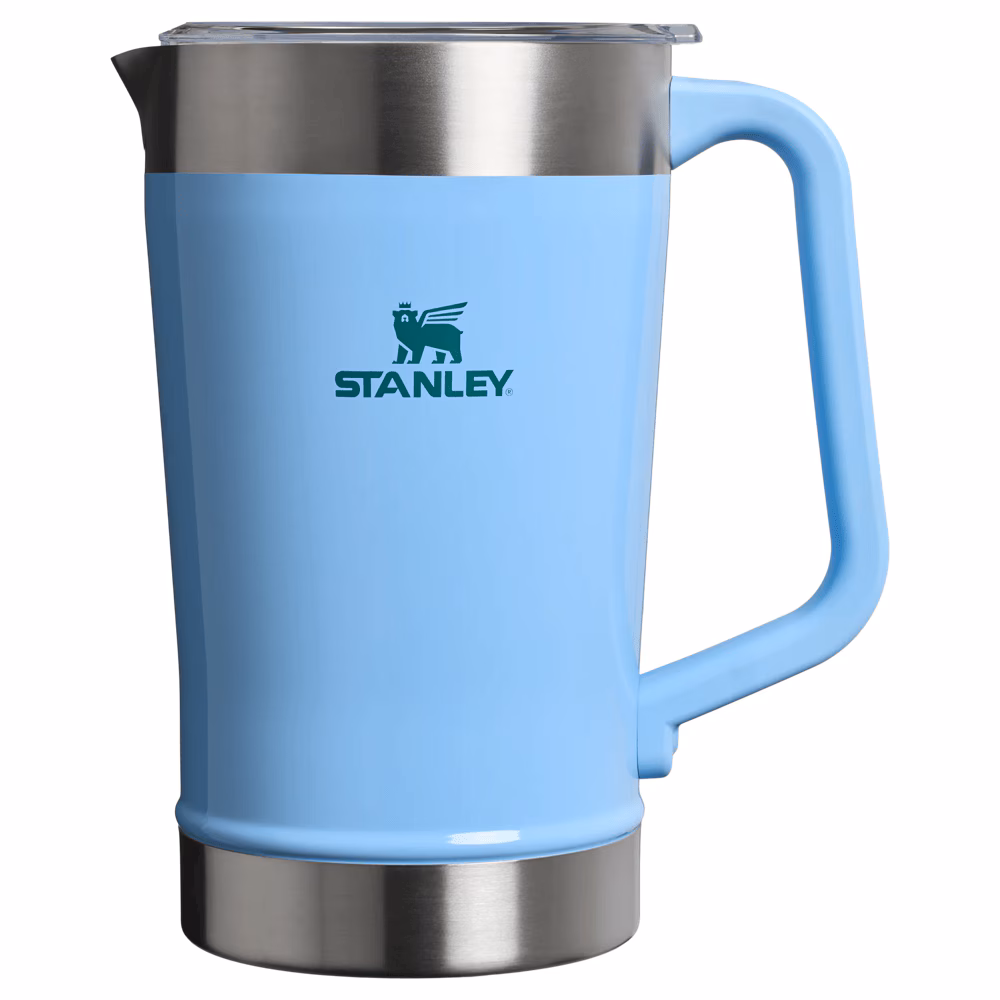 Thermoskanne - 1,9L - STAY CHILL PITCHER