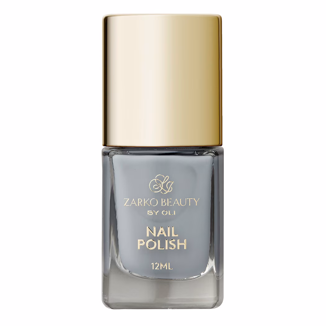Nail Polish