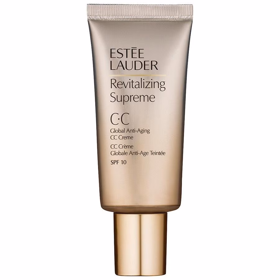 Global Anti-Aging