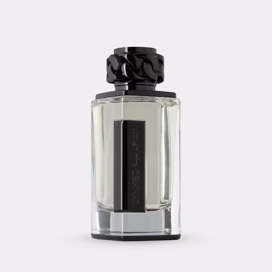 Afnan  Lynked Freedom For Men Eau De Parfum