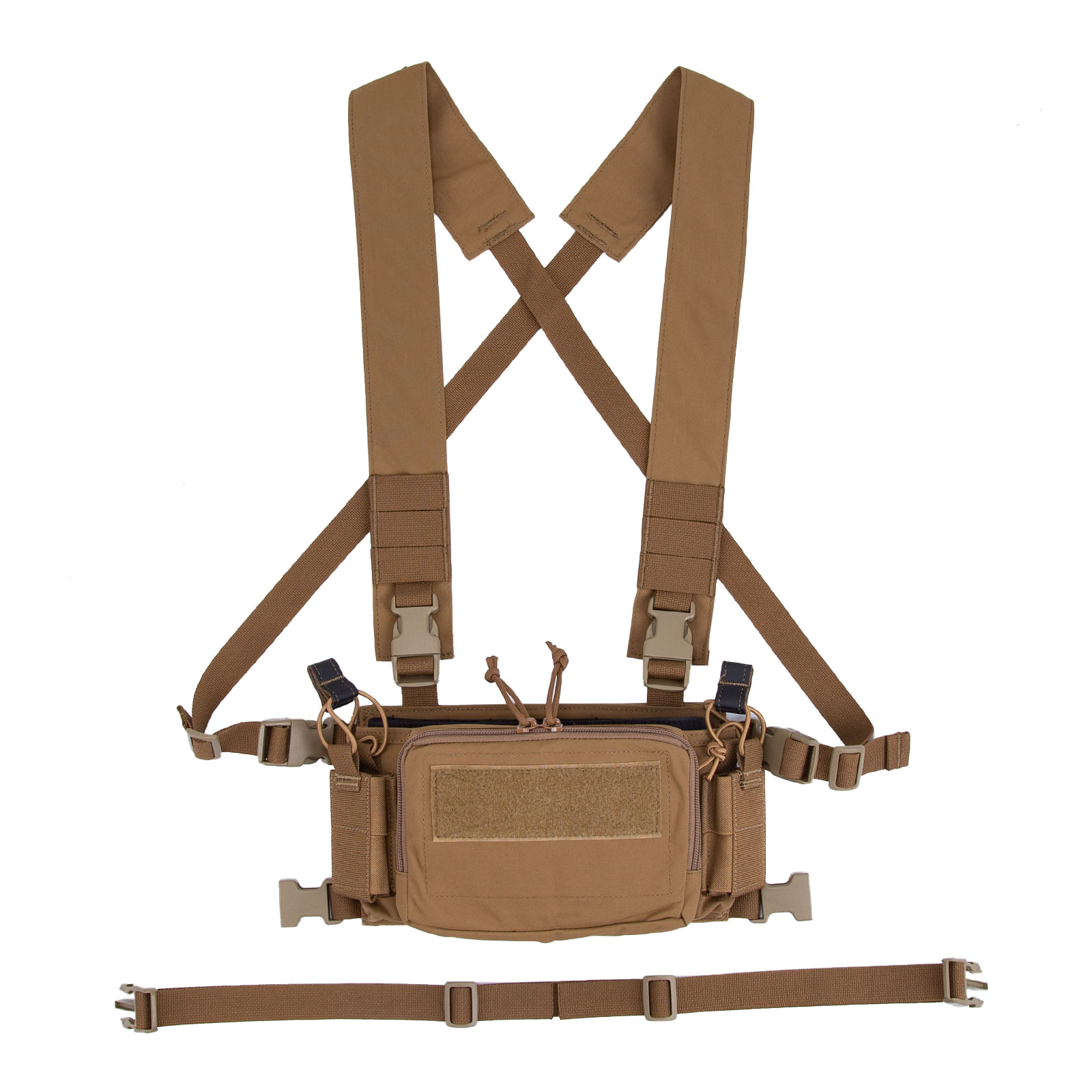 USKDTAC D3CRM Tactical MK4 Chest Rig