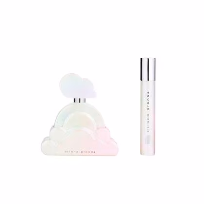 Ariana Grande Cloud Aurora Eau de Parfum Spray Gift Set 30ML
