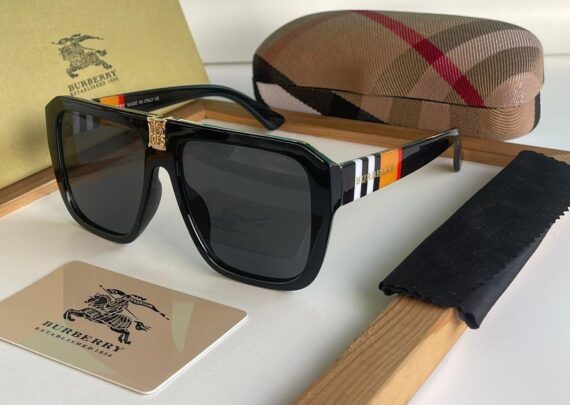 Burberry sunglasses 14