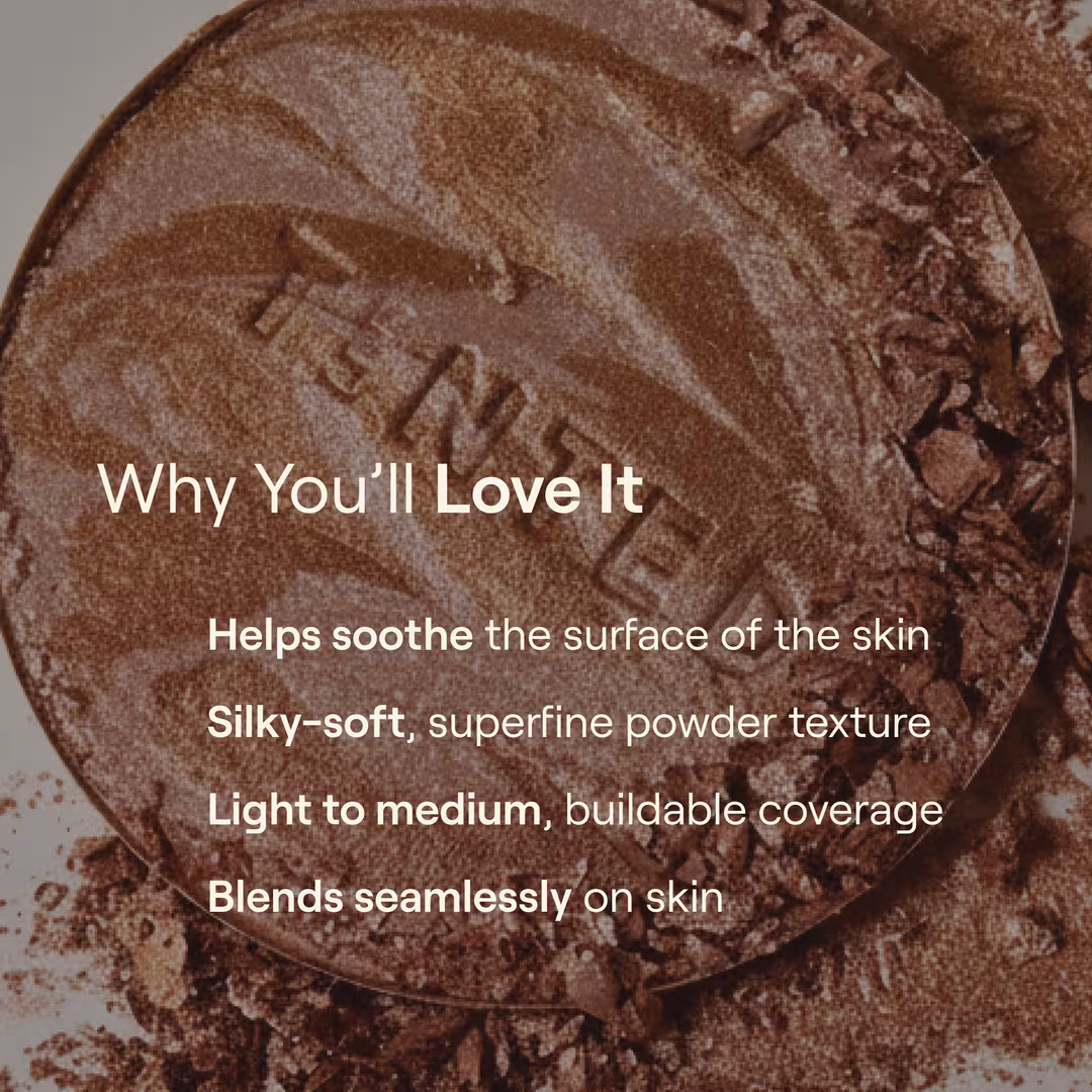 Live Tinted  HUELIGHTER Multi-Dimensional Highlighter
