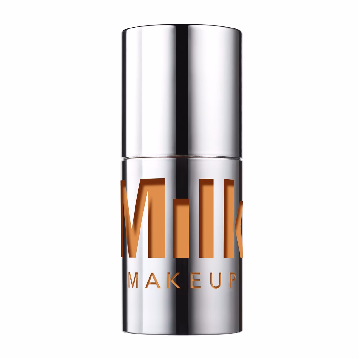 Future Fluid All Over Cream