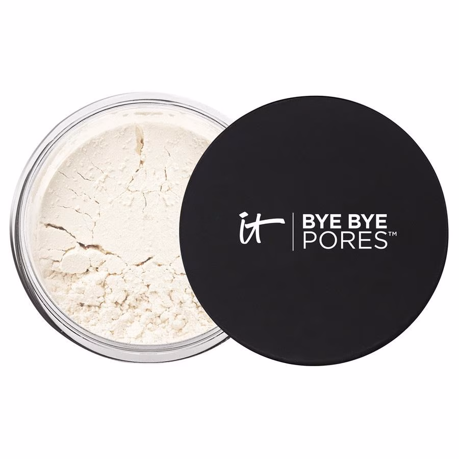 Pores Poreless Finish Airbrush