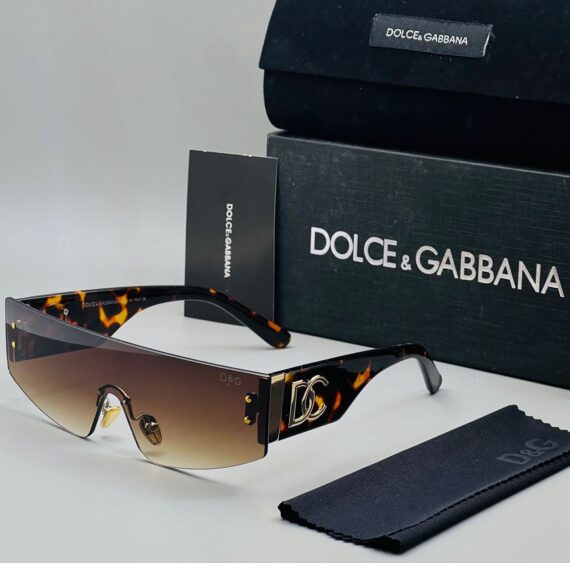 Dolce Gabbana sunglasses 11
