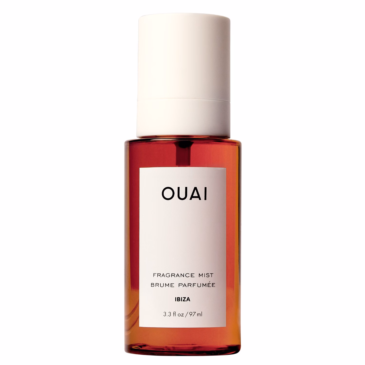 FRAGRANCE IBIZA