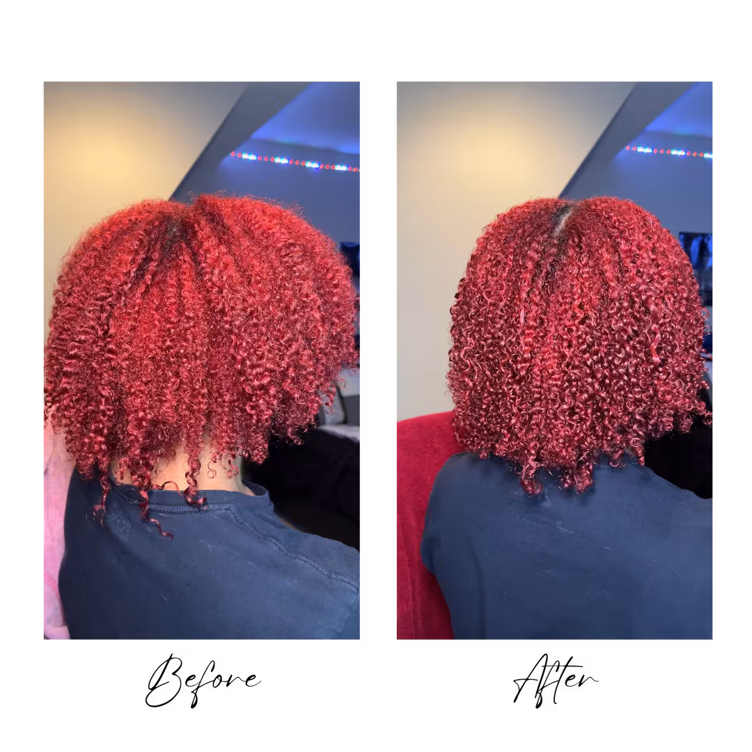 Design Essentials  Almond & Avocado Moisturizing & Detangling Conditioner