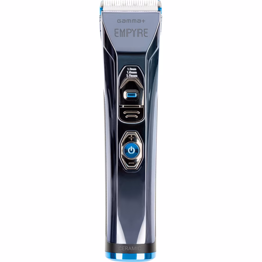 Empyre Clipper