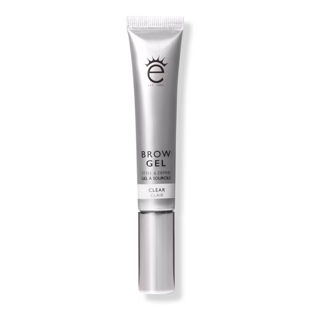 Eyeko  Brow Gel