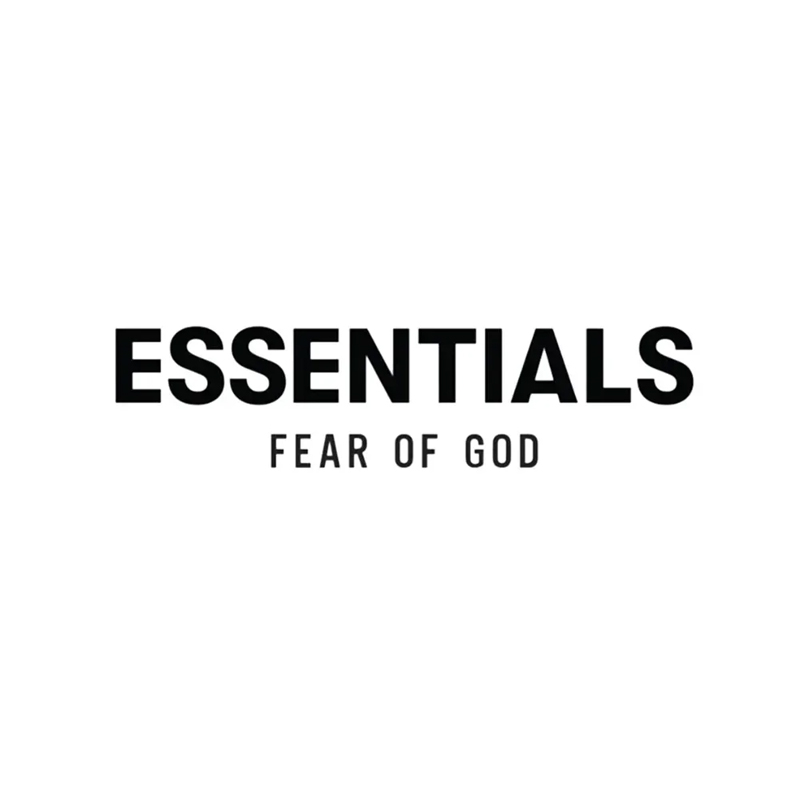 Essentials Clothing