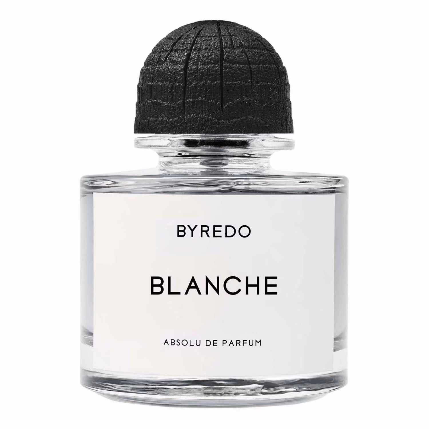 Blanche
