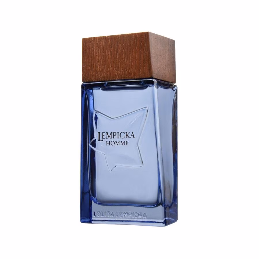50 ml