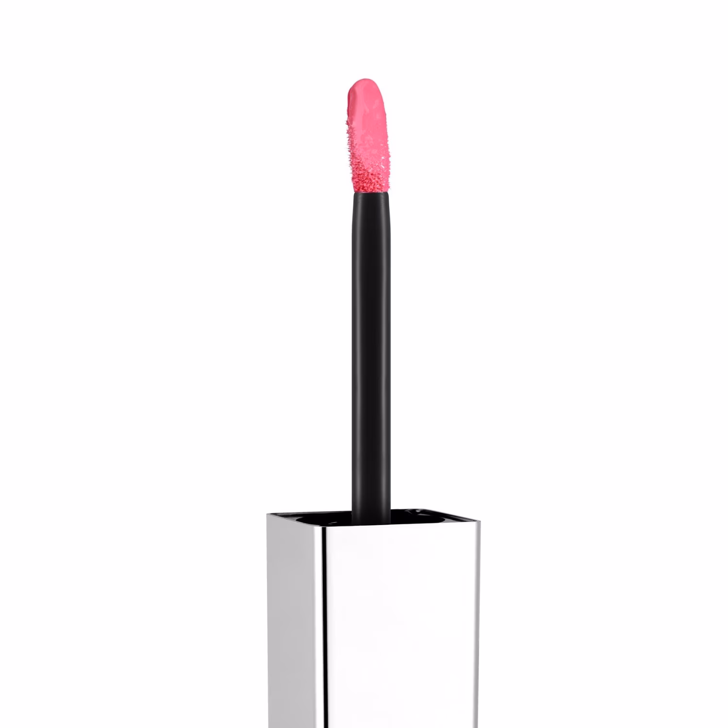 013 Flomar Pink