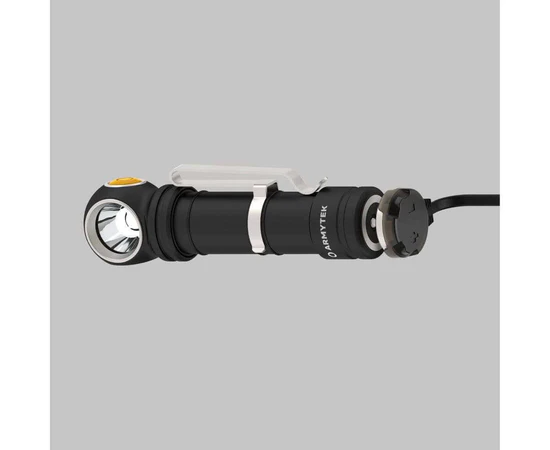Armytek Wizard C2 Pro MAX LR Multifunctional Headlamp