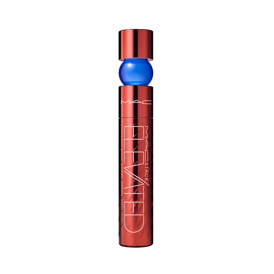 MACStack Elevated